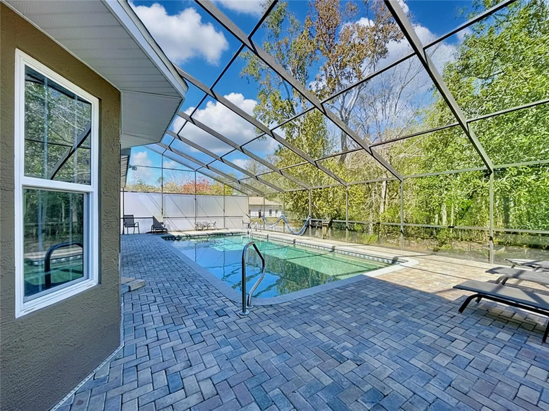 10655 Lakeview Drive New Port Richey FL 34654