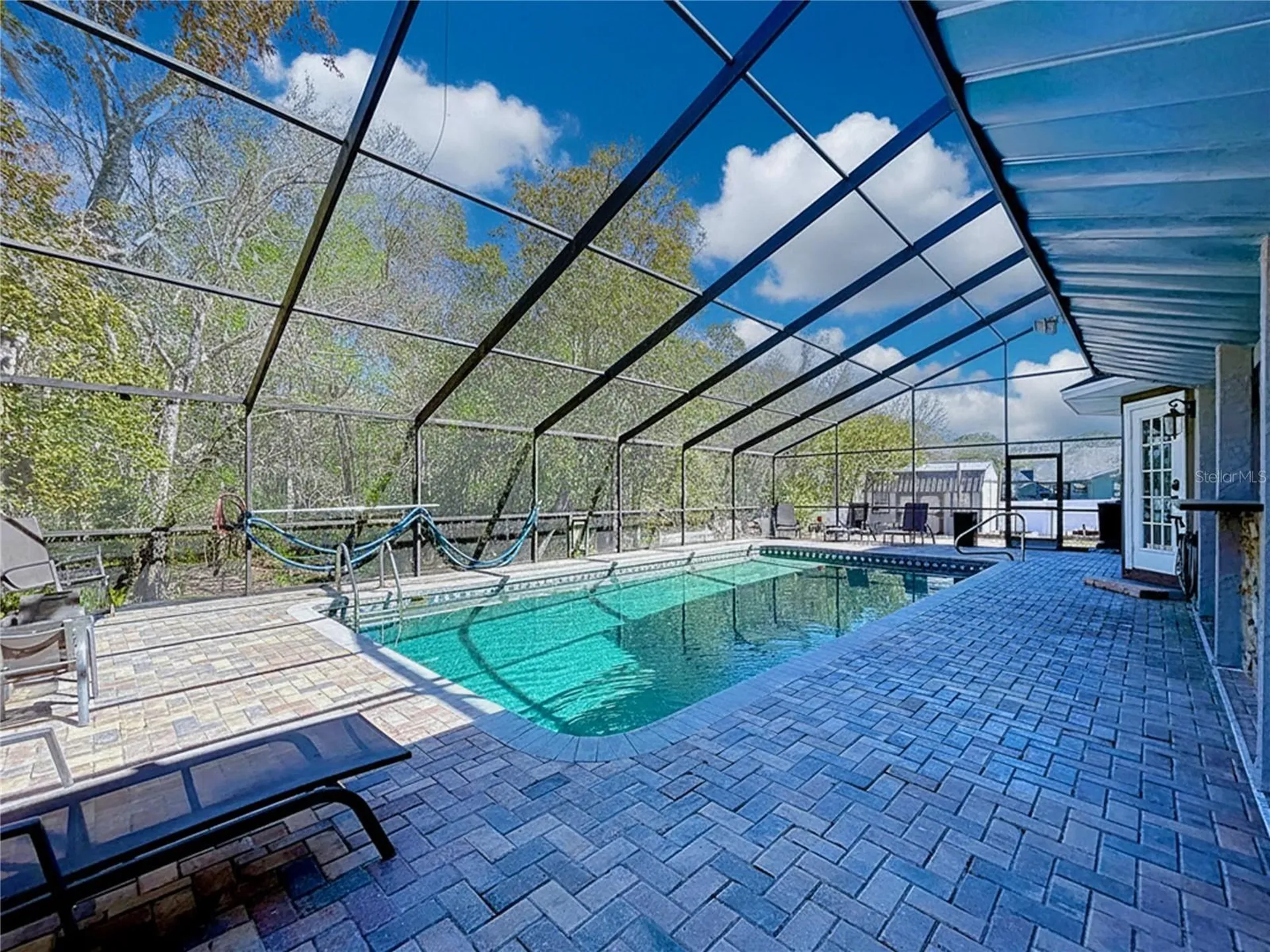 10655 Lakeview Drive New Port Richey FL 34654