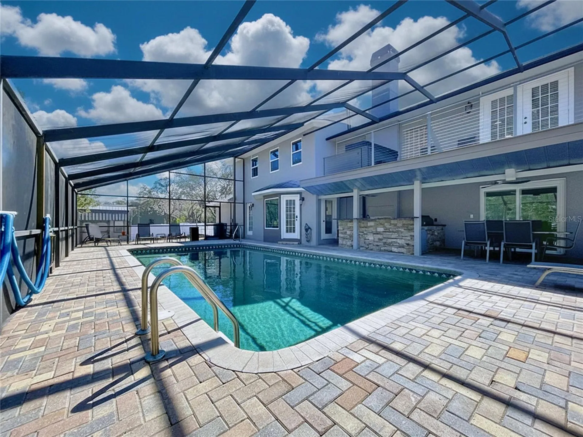 10655 Lakeview Drive New Port Richey FL 34654