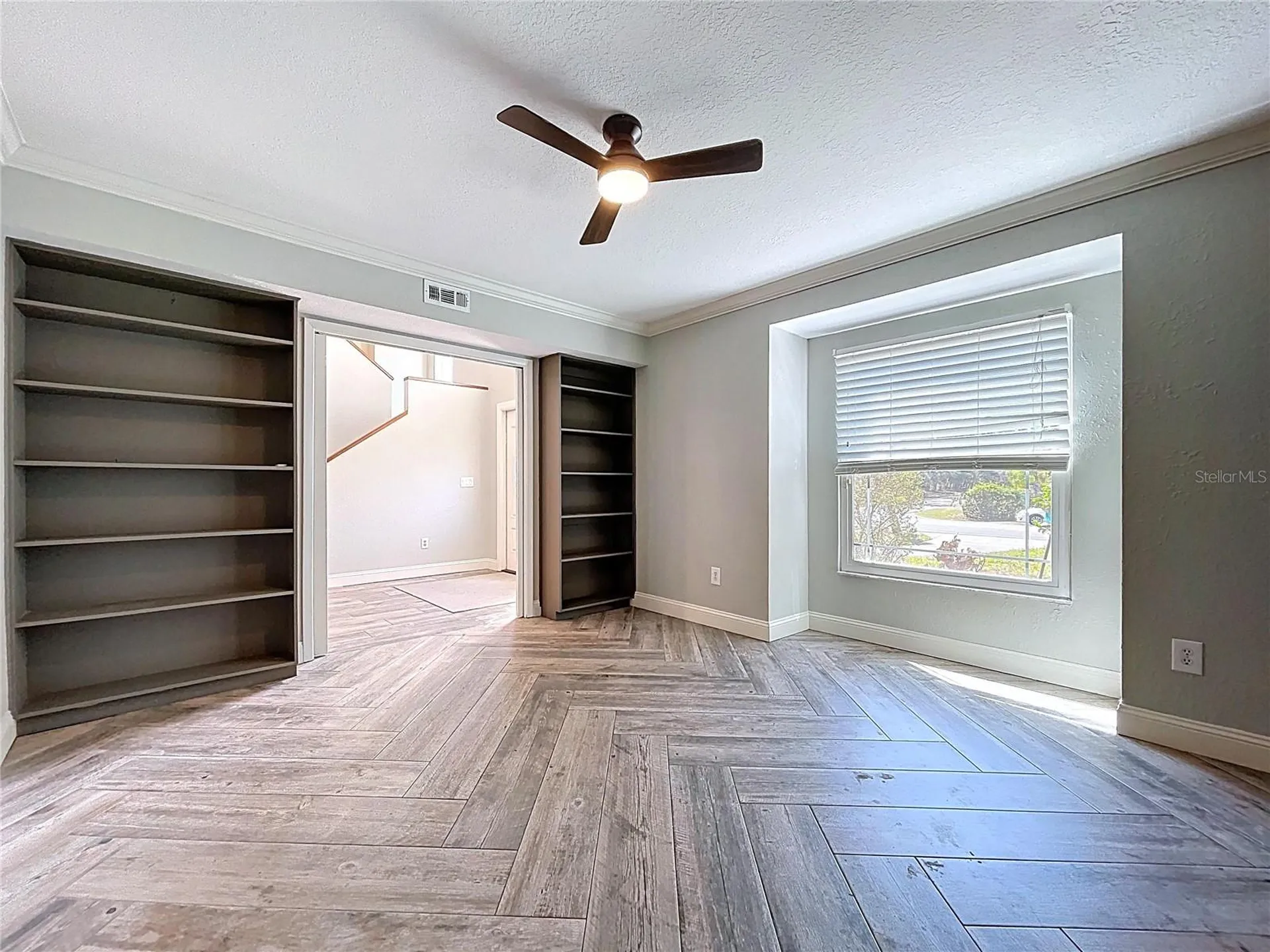 10655 Lakeview Drive New Port Richey FL 34654