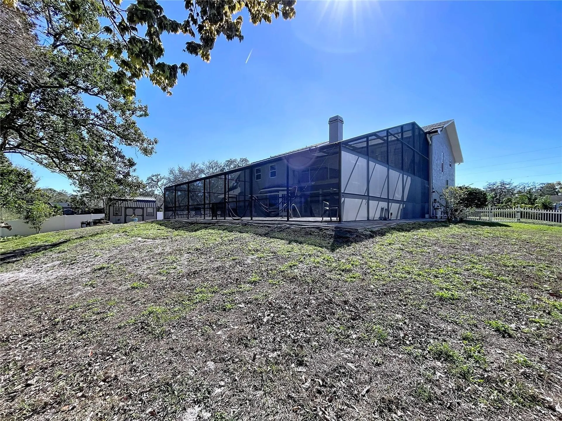 10655 Lakeview Drive New Port Richey FL 34654