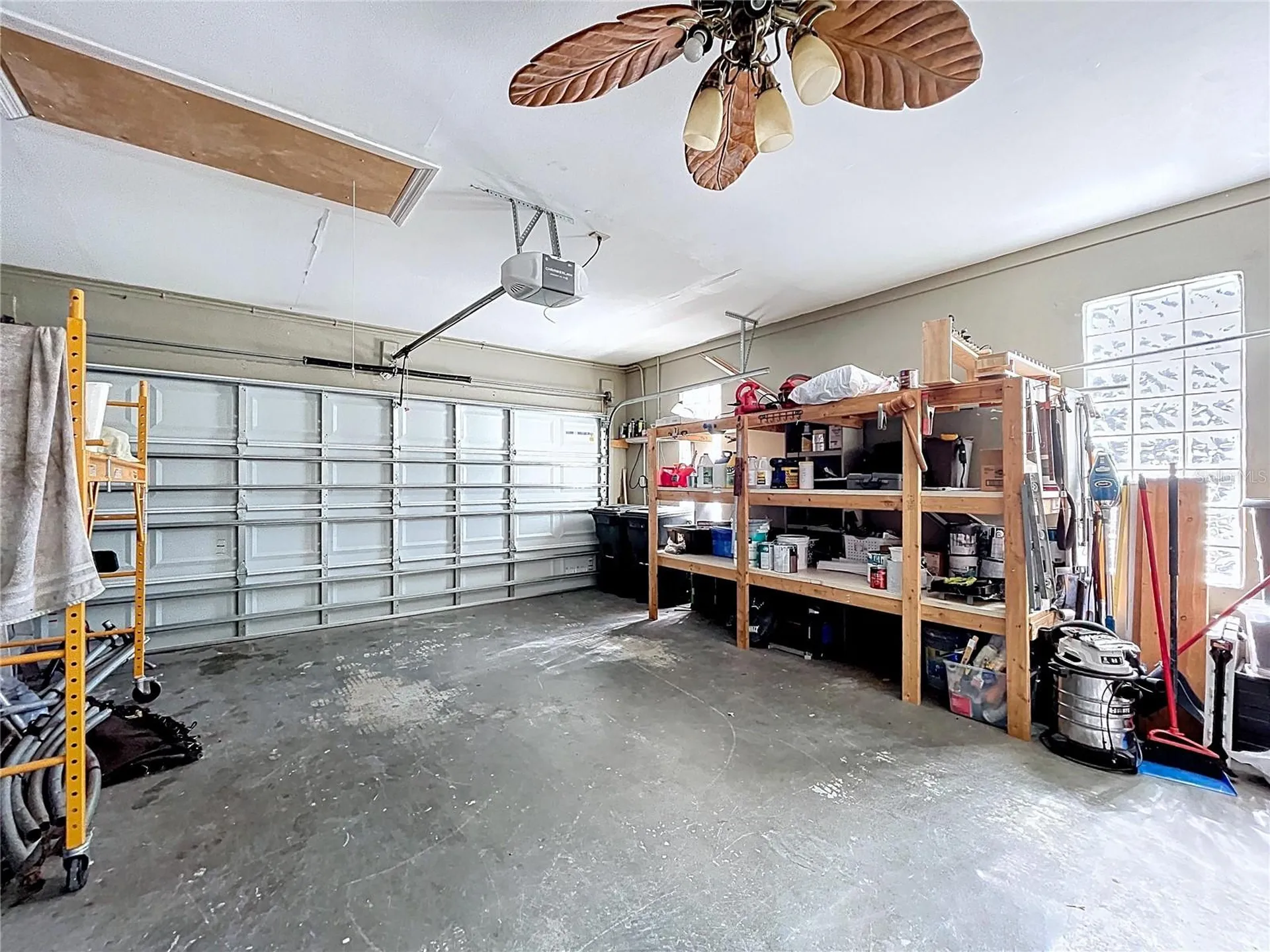 10655 Lakeview Drive New Port Richey FL 34654