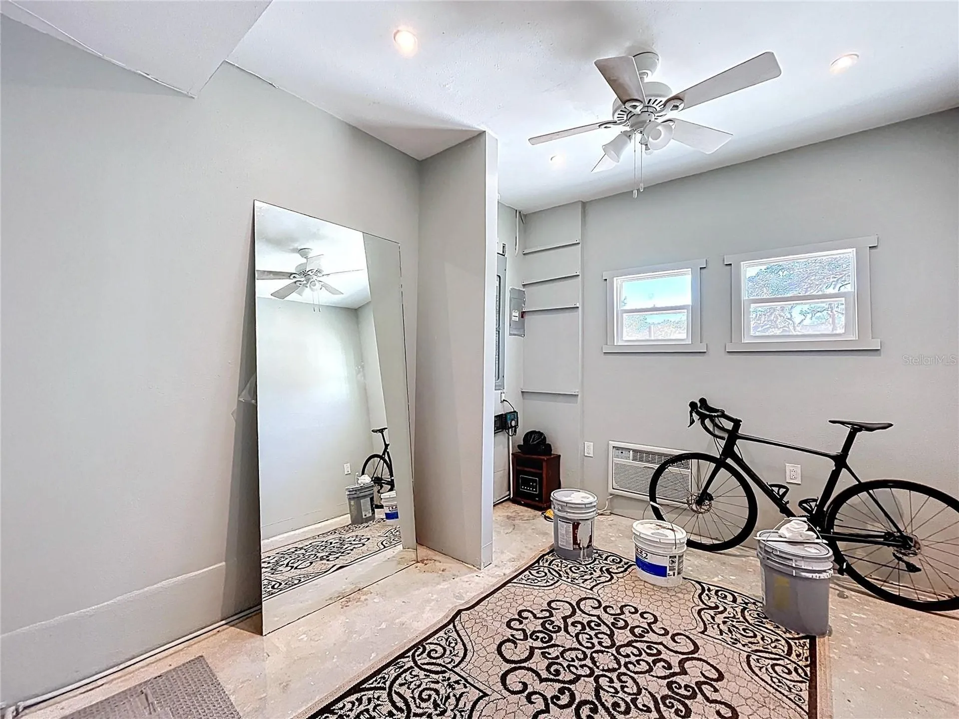 10655 Lakeview Drive New Port Richey FL 34654