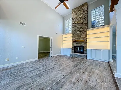 10655 Lakeview Drive New Port Richey FL 34654