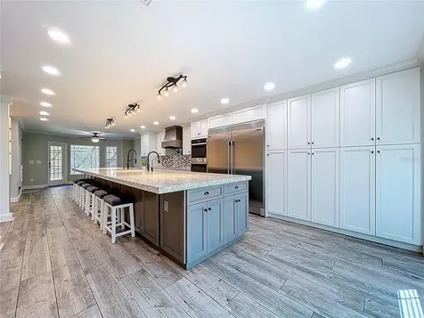10655 Lakeview Drive New Port Richey FL 34654