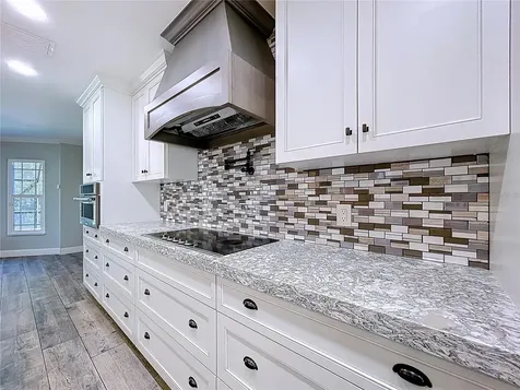 10655 Lakeview Drive New Port Richey FL 34654