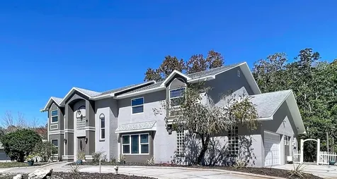 10655 Lakeview Drive New Port Richey FL 34654
