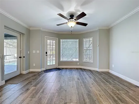 10655 Lakeview Drive New Port Richey FL 34654