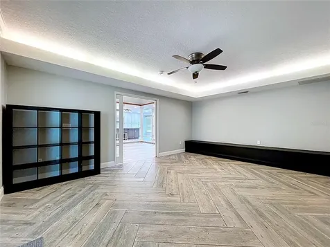 10655 Lakeview Drive New Port Richey FL 34654