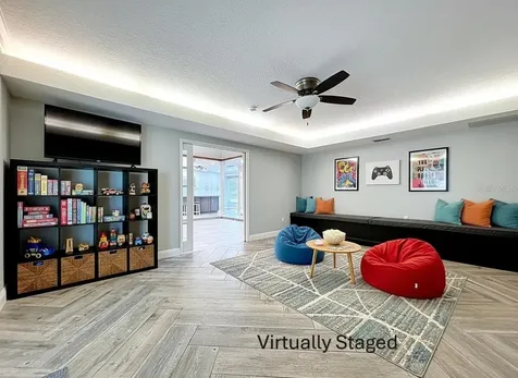 10655 Lakeview Drive New Port Richey FL 34654