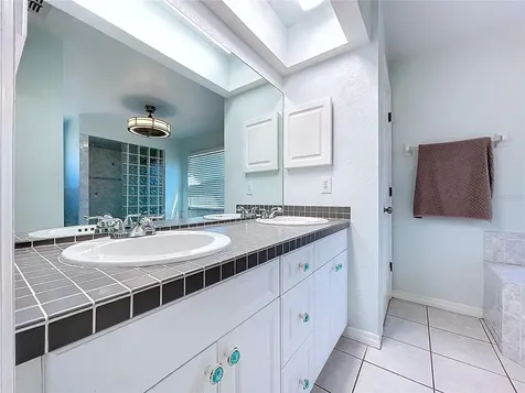 10655 Lakeview Drive New Port Richey FL 34654