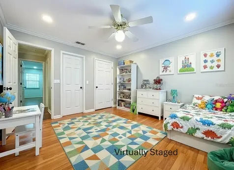 10655 Lakeview Drive New Port Richey FL 34654