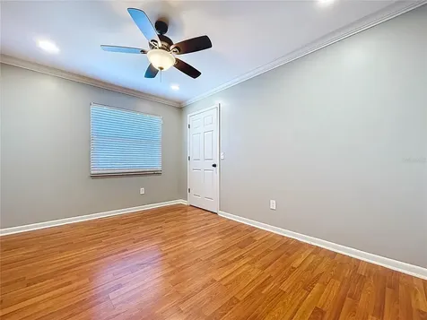 10655 Lakeview Drive New Port Richey FL 34654