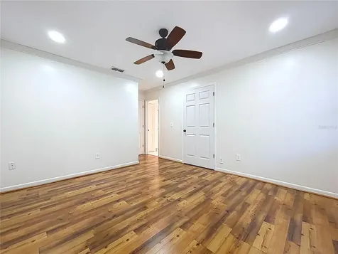 10655 Lakeview Drive New Port Richey FL 34654
