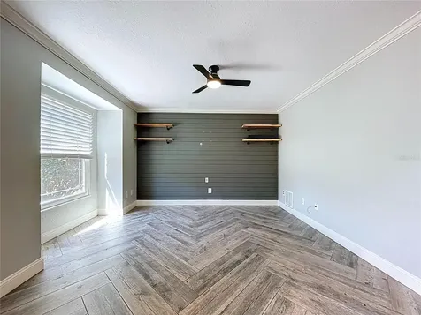 10655 Lakeview Drive New Port Richey FL 34654