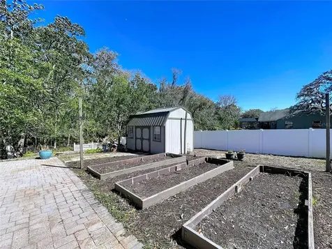 10655 Lakeview Drive New Port Richey FL 34654