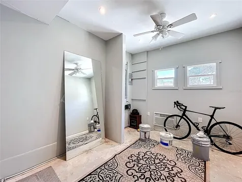 10655 Lakeview Drive New Port Richey FL 34654