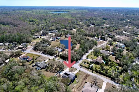 10655 Lakeview Drive New Port Richey FL 34654