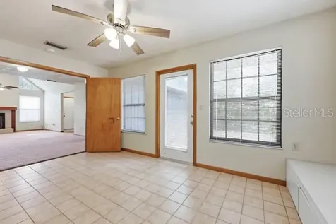 2624 NW 4th Avenue Gainesville FL 32607