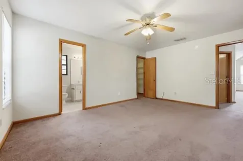 2624 NW 4th Avenue Gainesville FL 32607