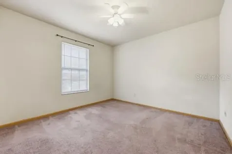 2624 NW 4th Avenue Gainesville FL 32607