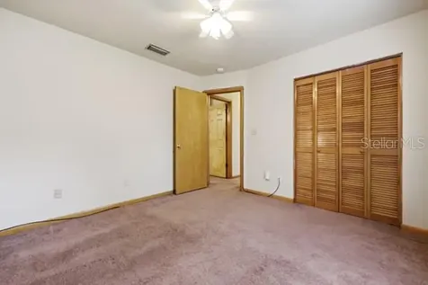 2624 NW 4th Avenue Gainesville FL 32607