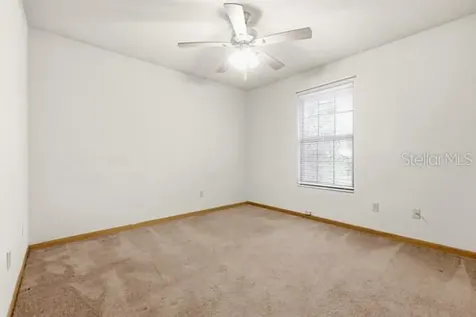2624 NW 4th Avenue Gainesville FL 32607