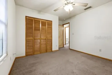 2624 NW 4th Avenue Gainesville FL 32607