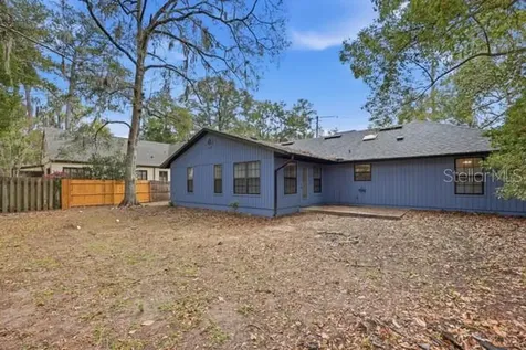 2624 NW 4th Avenue Gainesville FL 32607