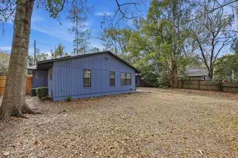 2624 NW 4th Avenue Gainesville FL 32607