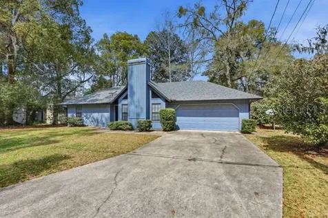 2624 NW 4th Avenue Gainesville FL 32607