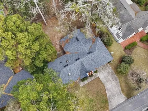 2624 NW 4th Avenue Gainesville FL 32607