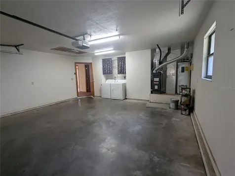 2624 NW 4th Avenue Gainesville FL 32607