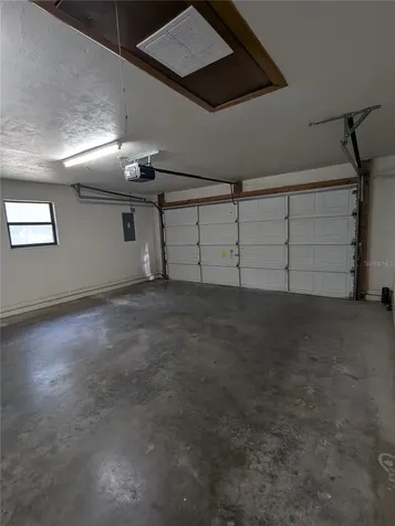 2624 NW 4th Avenue Gainesville FL 32607