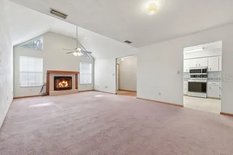 2624 NW 4th Avenue Gainesville FL 32607