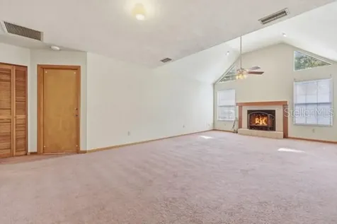 2624 NW 4th Avenue Gainesville FL 32607