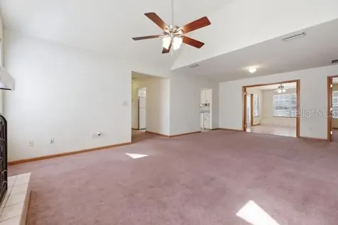 2624 NW 4th Avenue Gainesville FL 32607