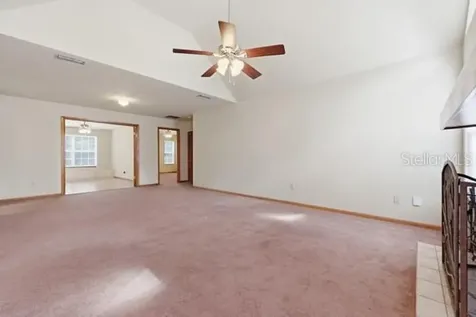 2624 NW 4th Avenue Gainesville FL 32607