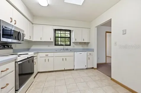 2624 NW 4th Avenue Gainesville FL 32607