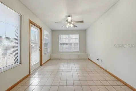 2624 NW 4th Avenue Gainesville FL 32607