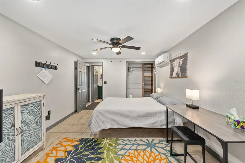 2 Count Fleet Drive Ocala FL 34482