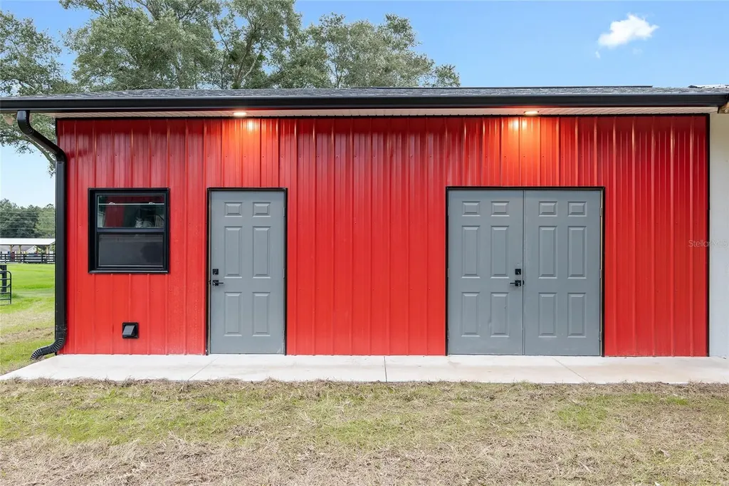 2 Count Fleet Drive Ocala FL 34482