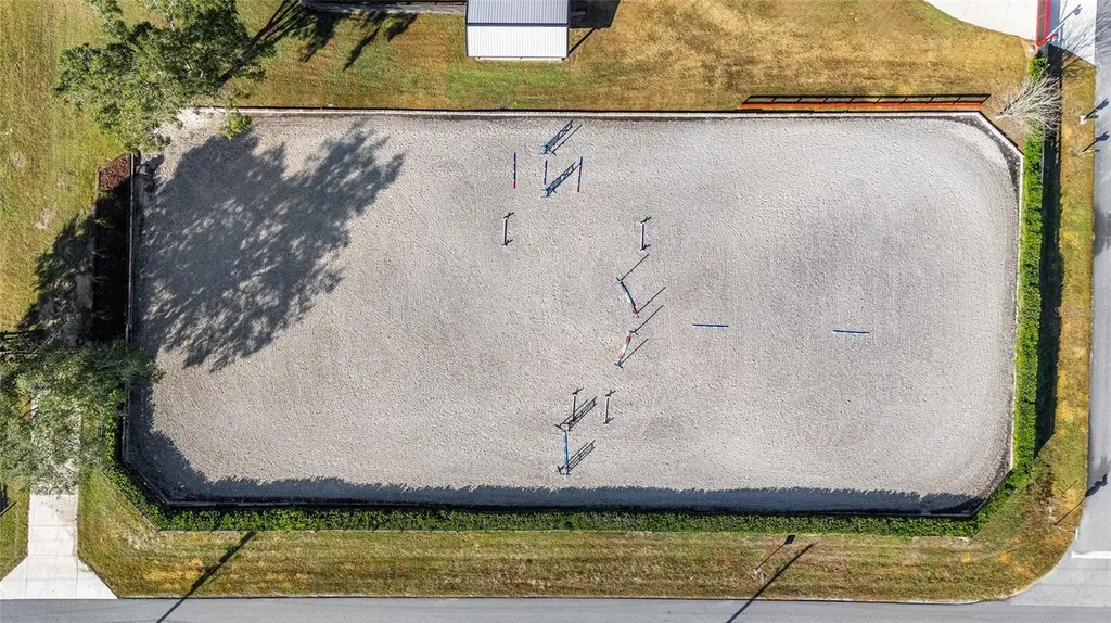 2 Count Fleet Drive Ocala FL 34482