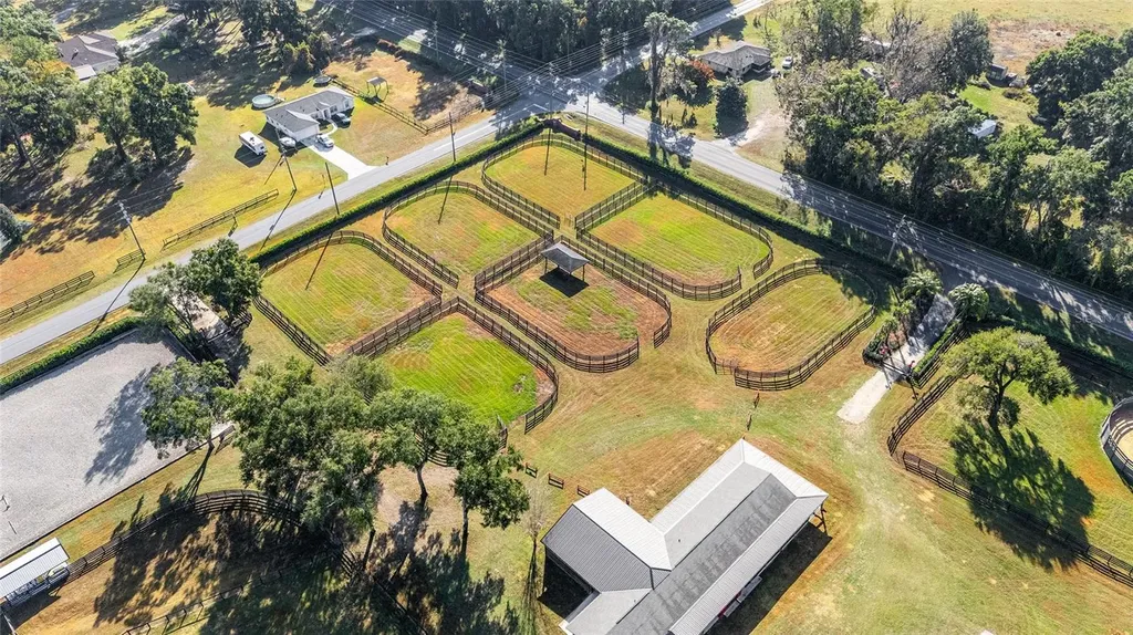 2 Count Fleet Drive Ocala FL 34482