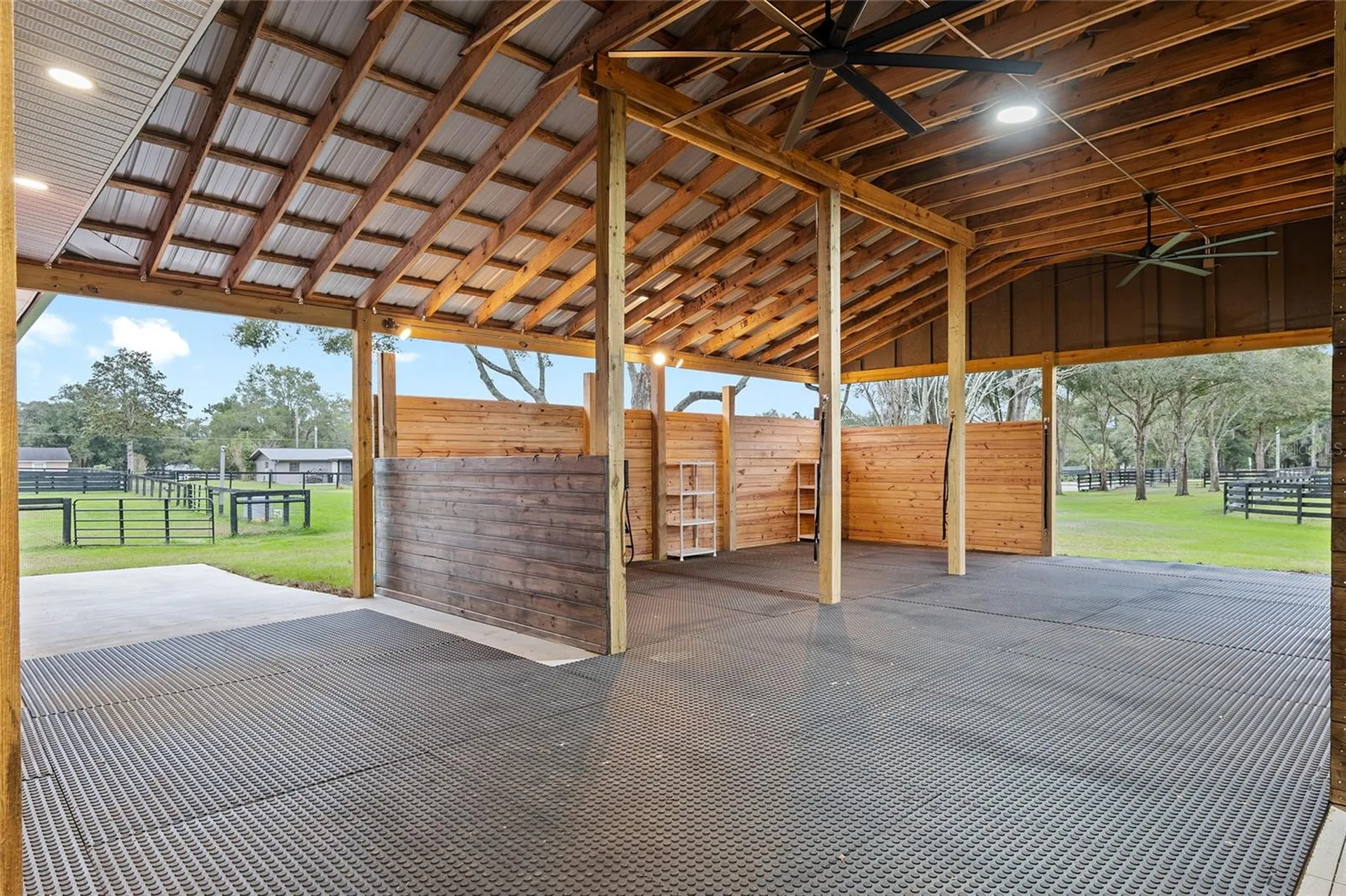 2 Count Fleet Drive Ocala FL 34482