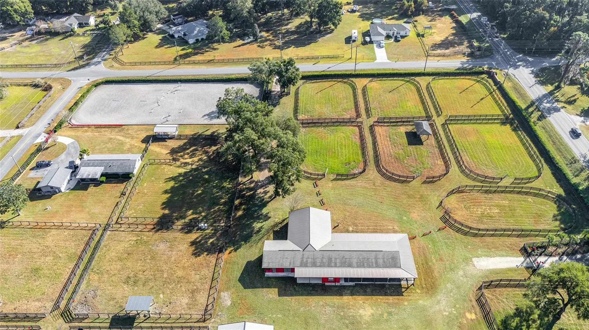 2 Count Fleet Drive Ocala FL 34482