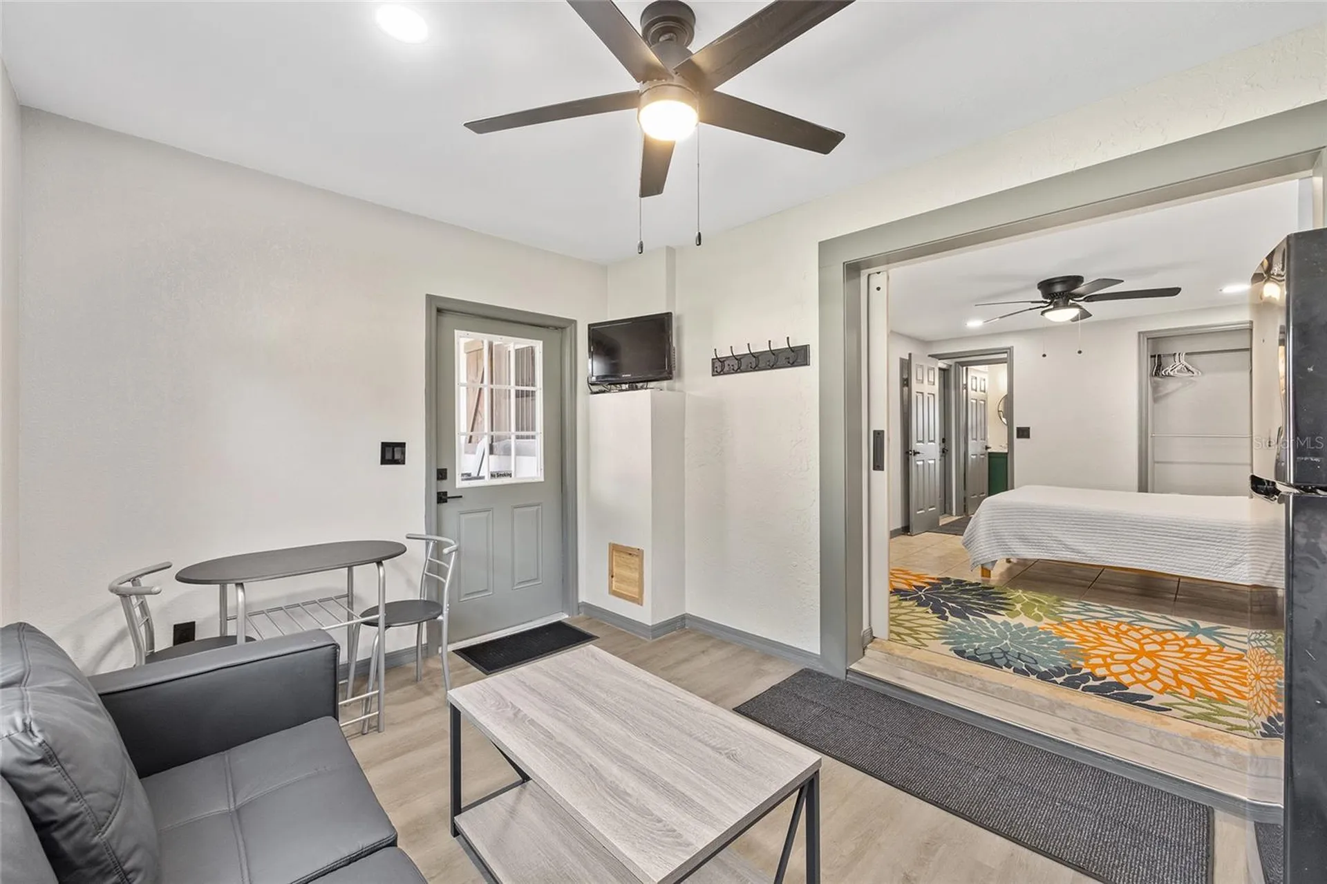 2 Count Fleet Drive Ocala FL 34482