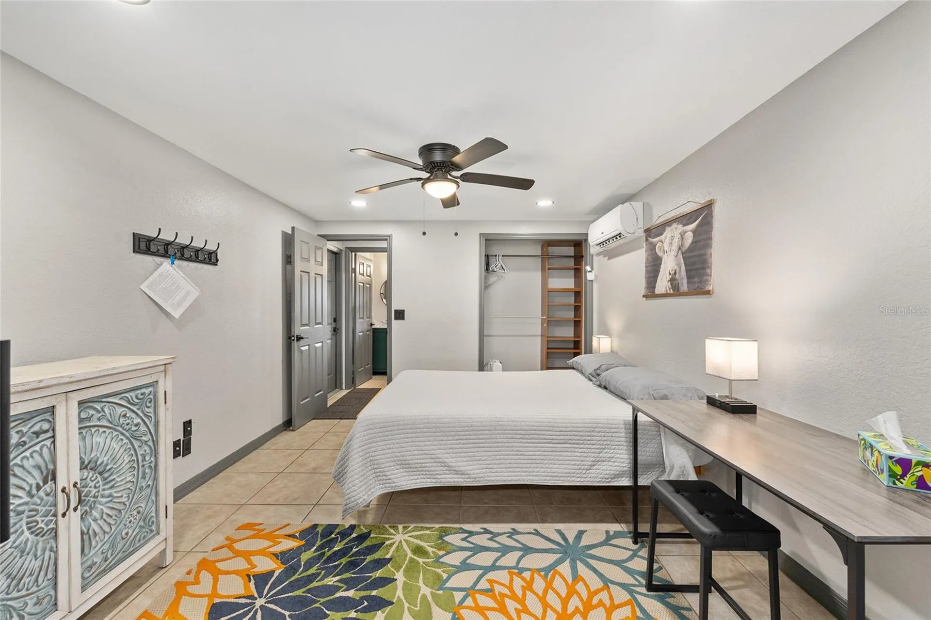 2 Count Fleet Drive Ocala FL 34482