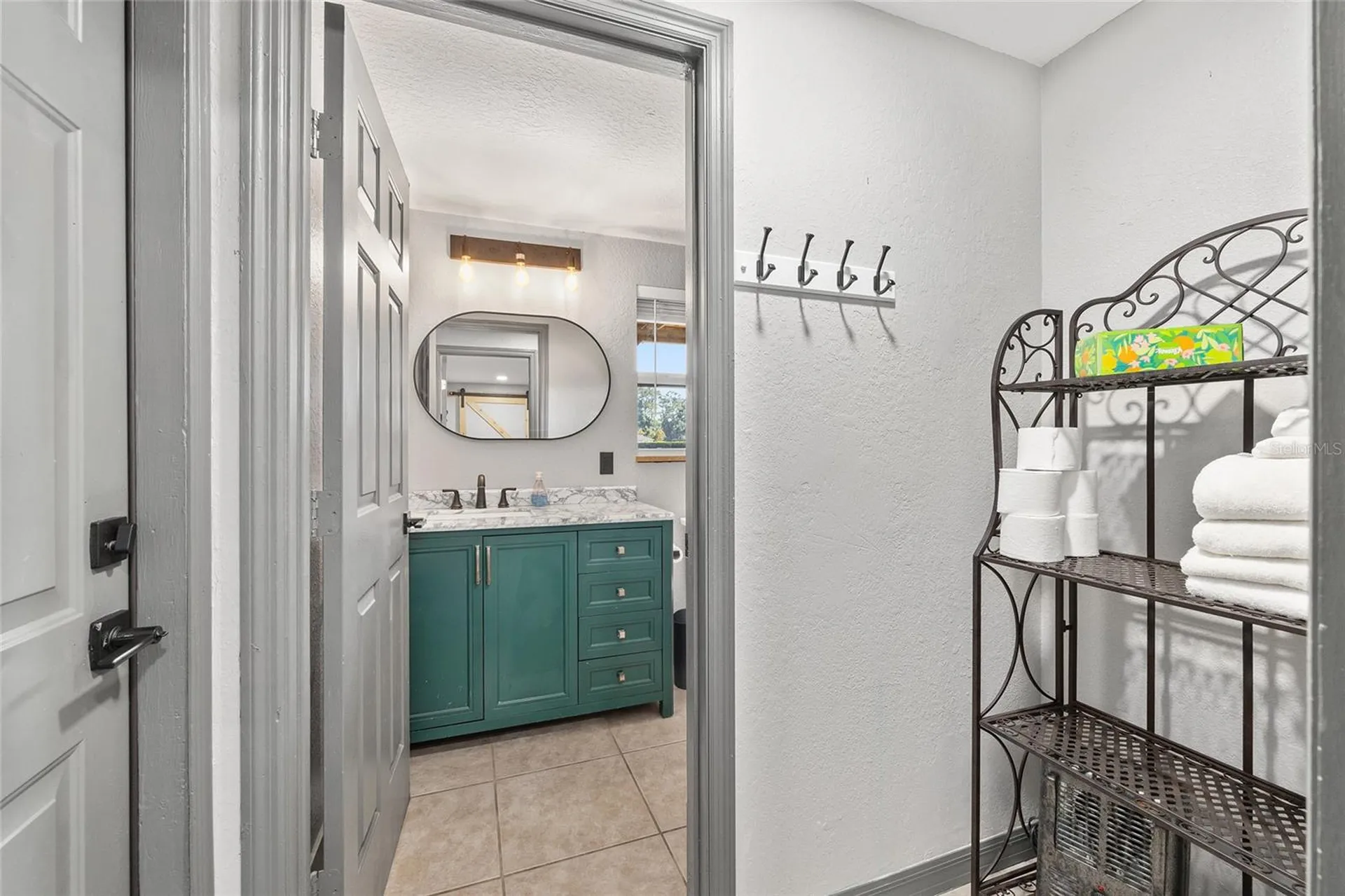 2 Count Fleet Drive Ocala FL 34482