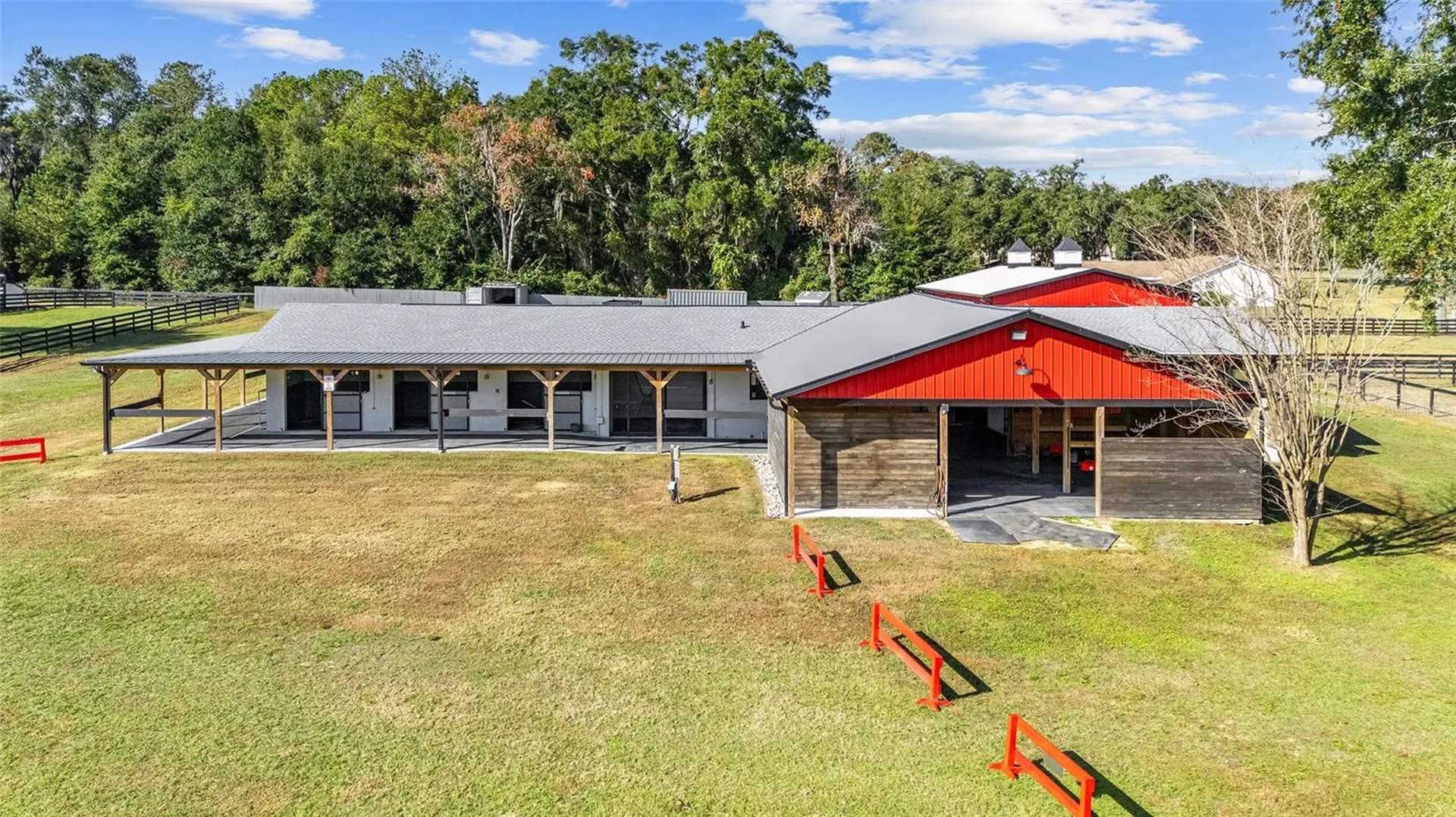2 Count Fleet Drive Ocala FL 34482